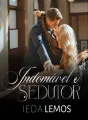 Indomável e Sedutor cover