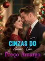 Cinzas do Amor, Um Preço Amargo cover
