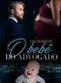 O Bebê do Advogado cover