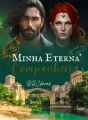Filhas de Hécate: Minha Eterna Companheira. cover
