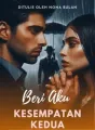 Beri Aku Kesempatan Kedua cover