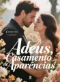 Adeus, Casamento de Aparências cover
