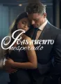 Casamento Inesperado Com CEO cover