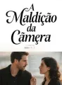 A Maldição da Câmera cover