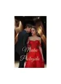 Minha Protegida cover