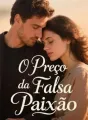 O Preço da Falsa Paixão cover