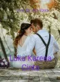 Luka Karena CINTA cover