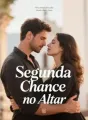 Segunda Chance no Altar cover