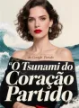 O Tsunami do Coração Partido cover