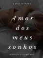Amor dos meus sonhos cover