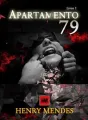 Apartamento 79 cover