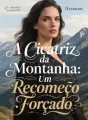 A Cicatriz da Montanha: Um Recomeço Forçado cover