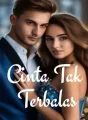 Cinta Tak Terbalas cover