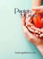 Projeto Cupido cover