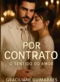 Por Contrato: O sentido do Amor  cover