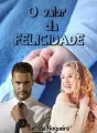 O valor da felicidade cover