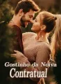 Gostinho da Noiva Contratual cover