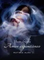 União Forçada, Amor Espontâneo cover