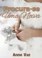 Procura-se Uma Noiva cover