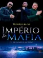 Império da Máfia: Trigêmeos  cover