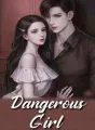Dangerous Girl cover
