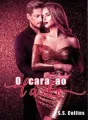 O Cara ao Lado cover