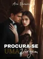 PROCURA-SE UMA VIRGEM  cover