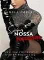 Sophia nossa possessiva cover