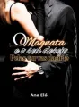 O magnata e o seu desejo pelas curvas da arte cover