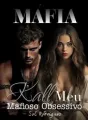 KAL MEU MAFIOSO OBSESSIVO cover