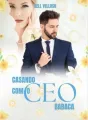 CASANDO COM O CEO BABACA cover