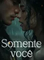 Somente você cover