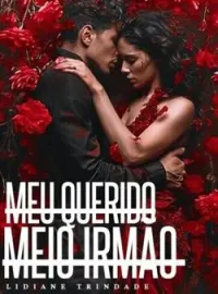 Meu Querido Meio Irmão 