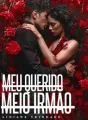Meu Querido Meio Irmão cover