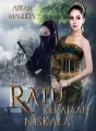 Ratu Kerajaan Niskala cover