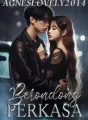BERONDONG PERKASA cover