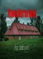 Pondok Mertua Indah cover
