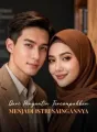 Dari Pengantin Tercampakkan Menjadi Istri Saingannya cover