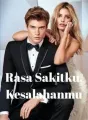 Rasa Sakitku, Kesalahanmu cover