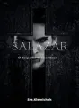 Salazar cover