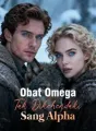 Obat Omega Tak Dikehendaki Sang Alpha cover