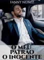 O MEU PATRÃO, O INOCENTE cover
