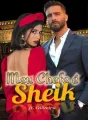 Meu Chefe é Sheik  cover