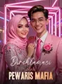 Direklamasi oleh Pewaris Mafia cover