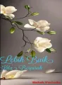 Lebih Baik Kita Berpisah cover