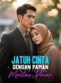 Jatuh Cinta dengan Paman Mantan Pacar cover