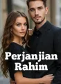 Perjanjian Rahim cover