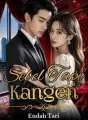 SEBEL TAPI KANGEN  cover