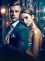 Mafia and Me cover