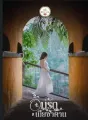 อุ้มรักเมียซาตาน cover